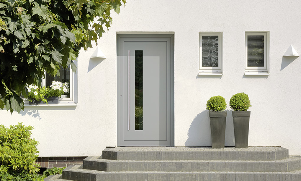 KUPIL Fenster & Türen