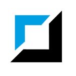 Kupil Logo Favicon