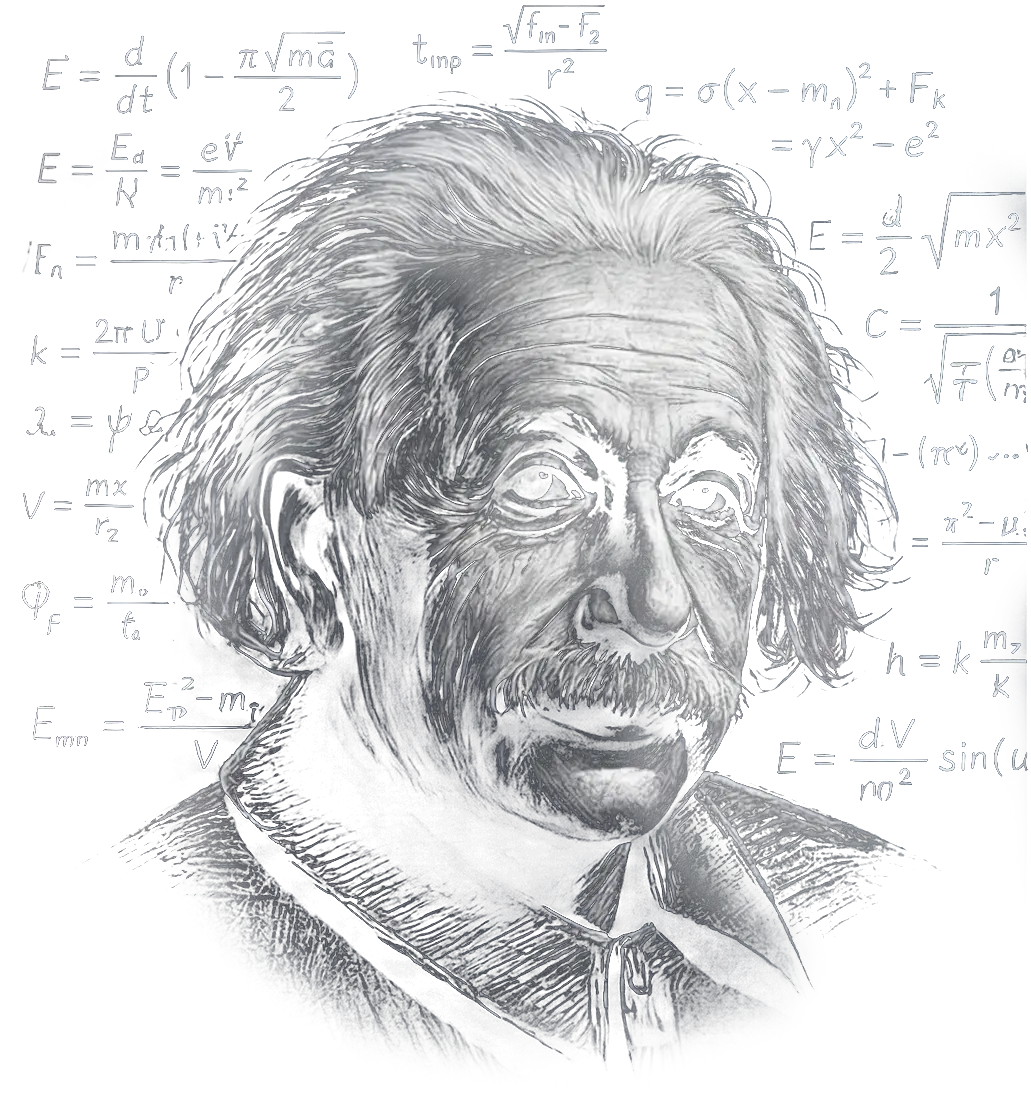 Einstein Haustüren - KUPIL Fenster und Türen