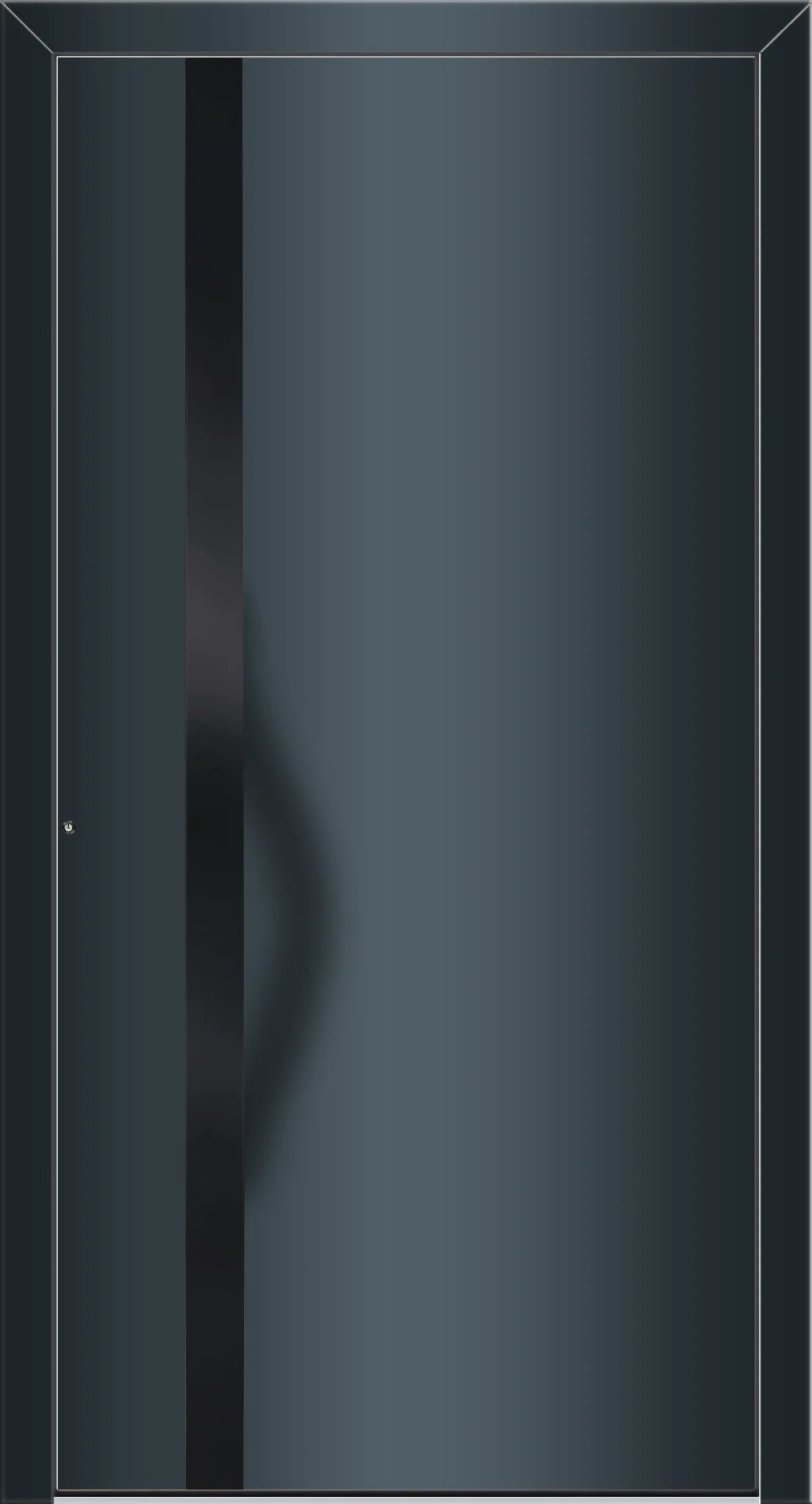 Farbe: KUPIL 7016