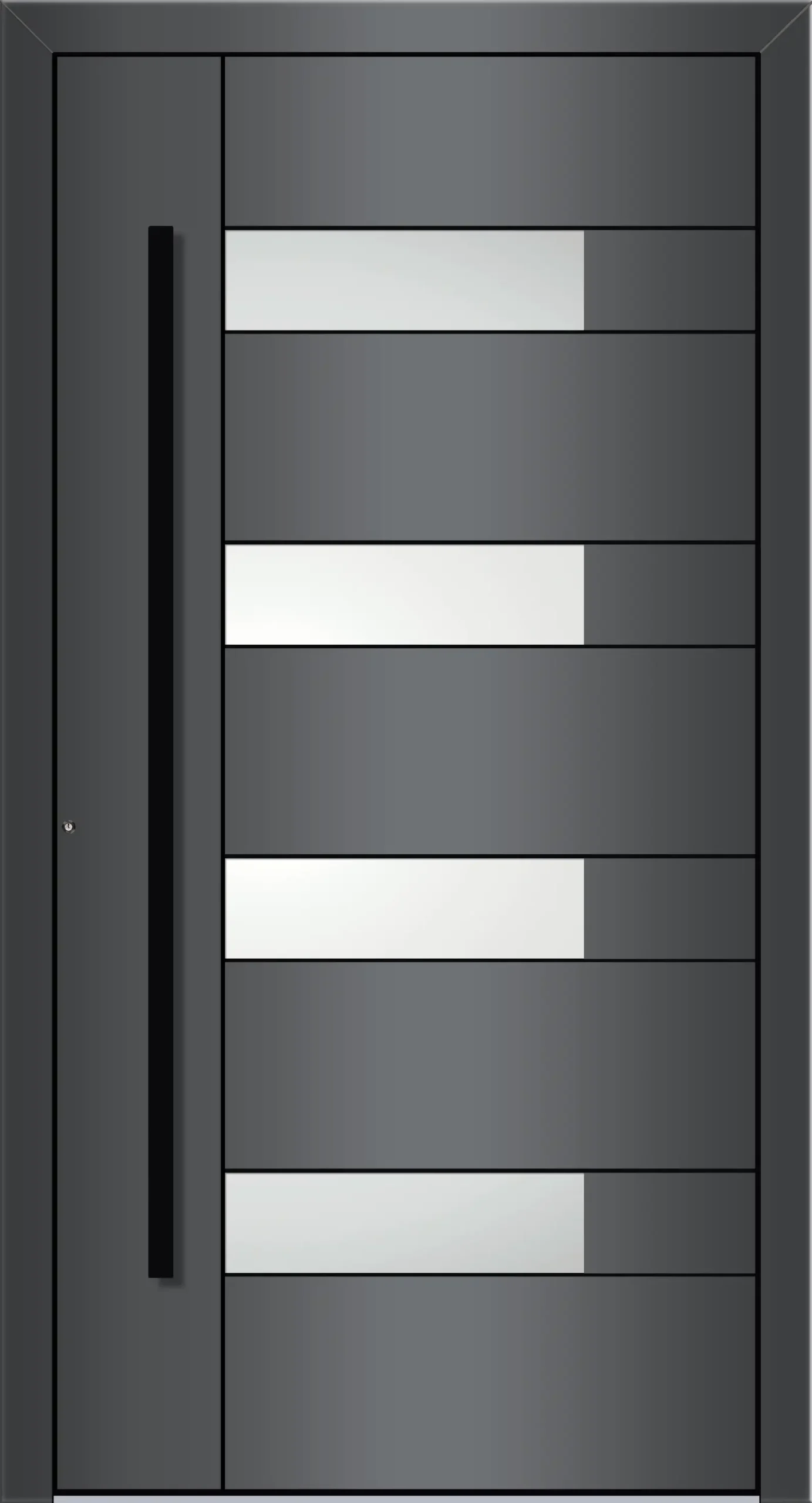 Farbe: KUPIL 703