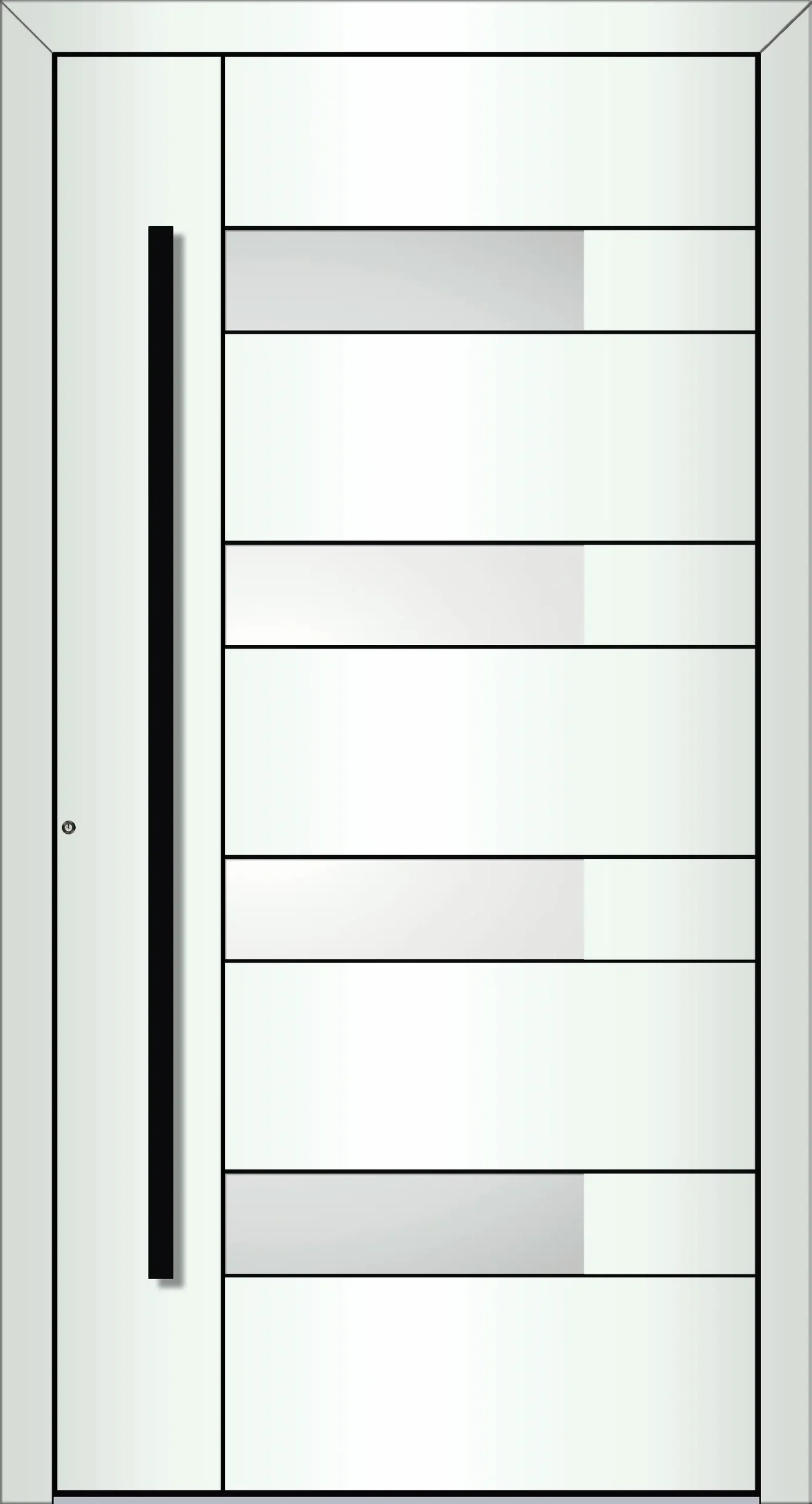 Farbe: KUPIL 9016