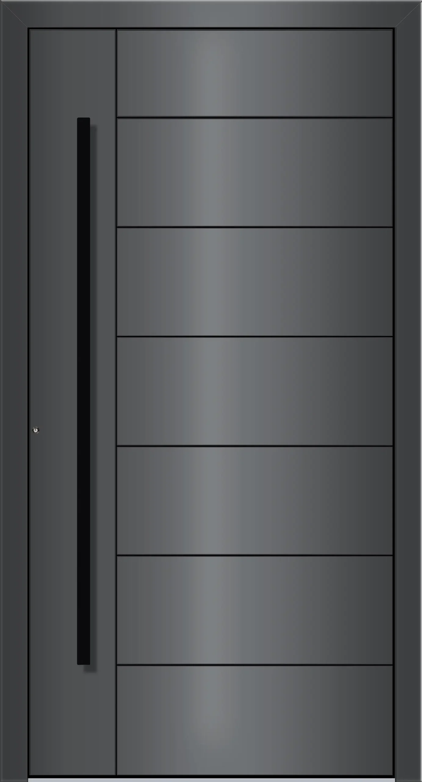 Farbe: KUPIL 703