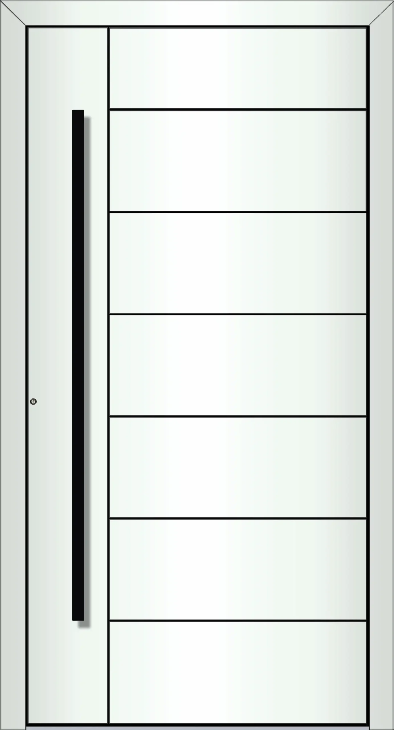 Farbe: KUPIL 9016