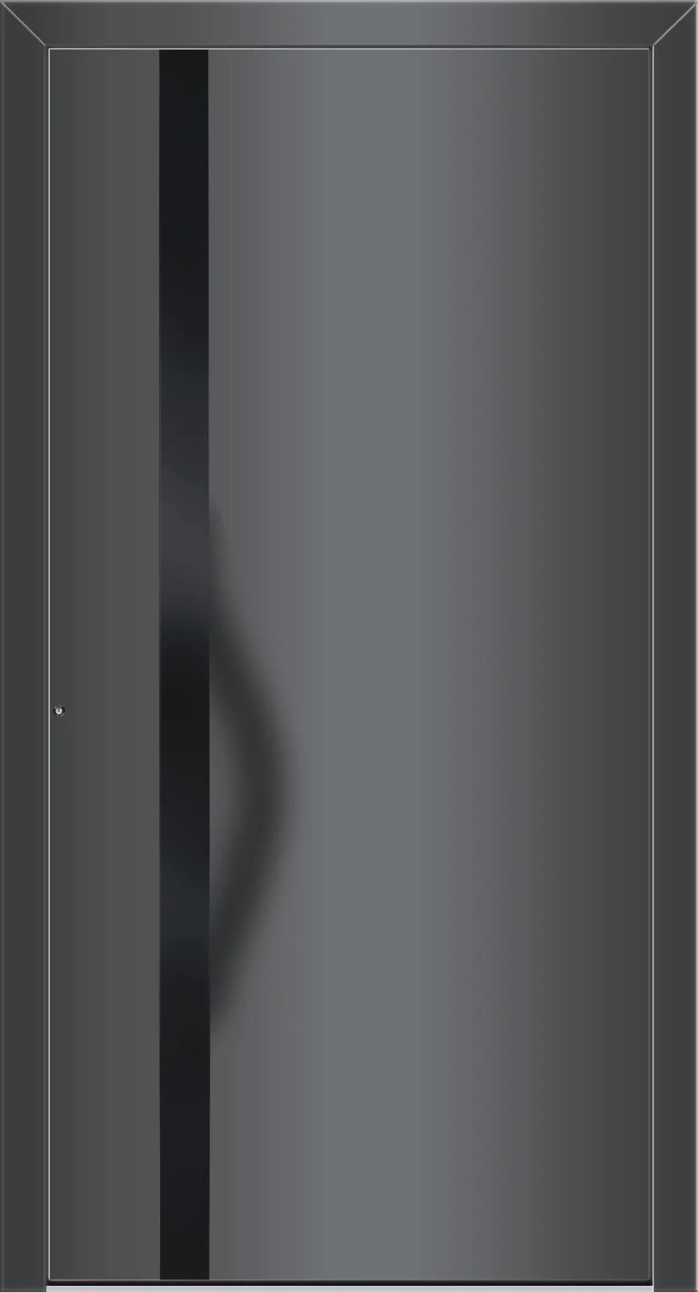 Farbe: KUPIL 703