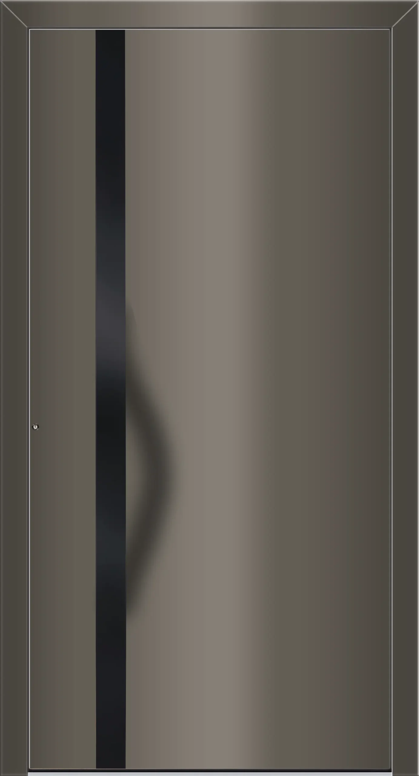 Farbe: KUPIL 7039