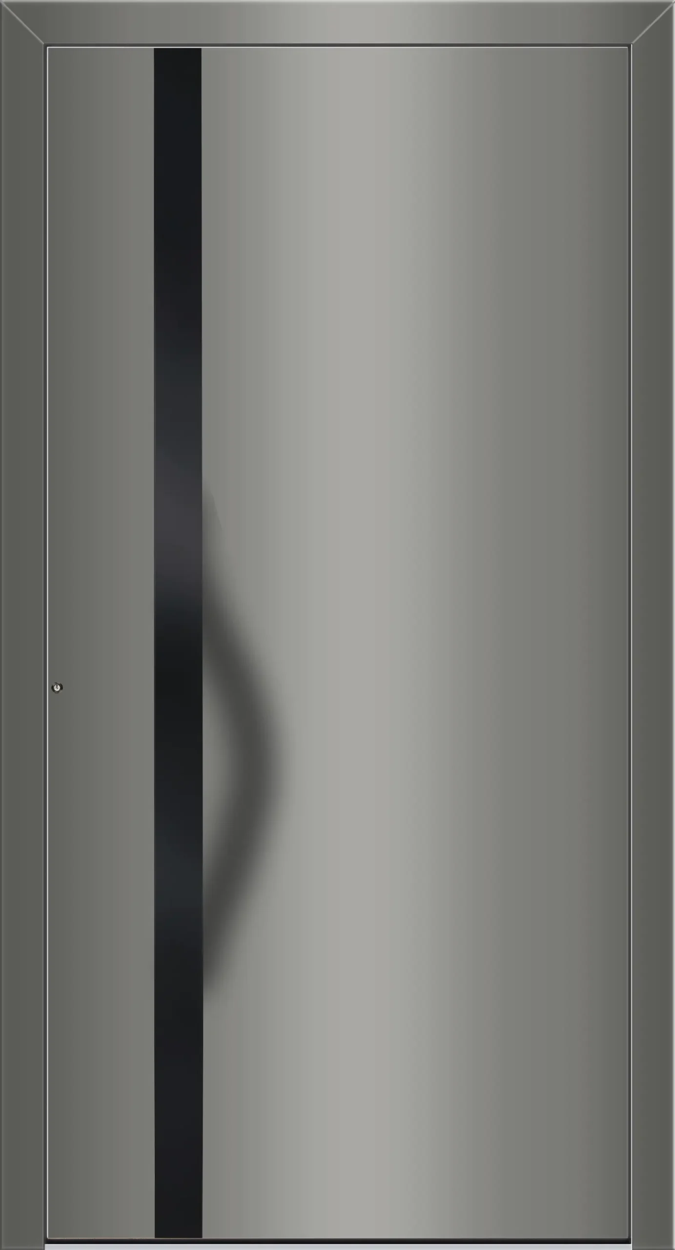 Farbe: KUPIL 9006