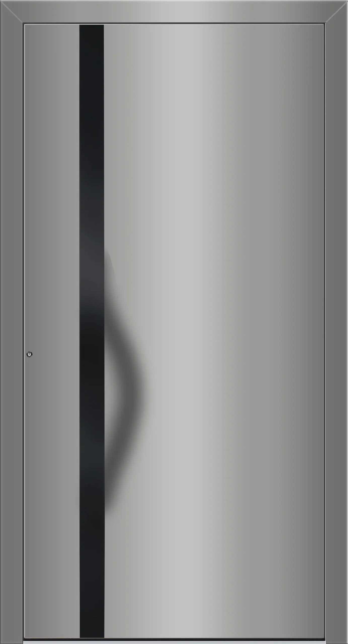 Farbe: KUPIL 9007
