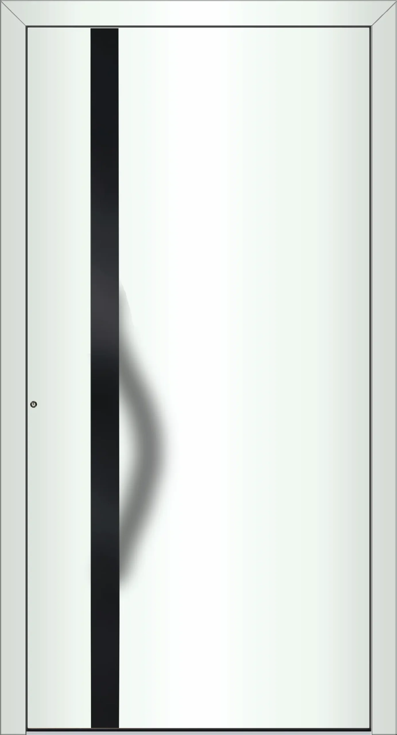 Farbe: KUPIL 9016