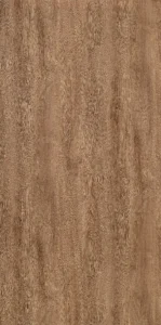 Oak amber