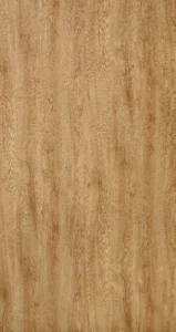 Oak malt